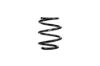 Picture of Eibach Coil Spring Lowering Kit - E10-20-049-09-22