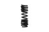 Picture of Eibach Coil Spring Lowering Kit - E10-20-049-09-22
