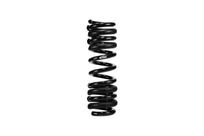 Picture of Eibach Coil Spring Lowering Kit - E10-20-049-09-22