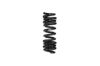 Picture of Eibach Coil Spring Lowering Kit - E10-20-049-11-22