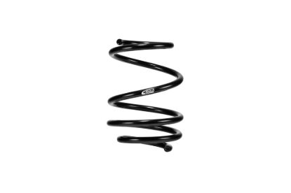 Picture of Eibach Coil Spring Lowering Kit - E10-20-049-12-22