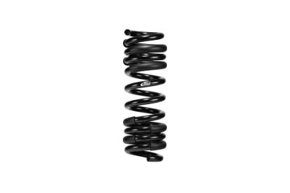 Picture of Eibach Coil Spring Lowering Kit - E10-20-049-12-22