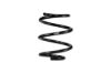 Picture of Eibach Coil Spring Lowering Kit - E10-20-052-04-22