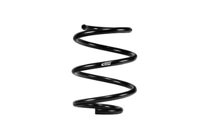 Picture of Eibach Coil Spring Lowering Kit - E10-20-052-04-22
