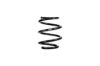 Picture of Eibach Coil Spring Lowering Kit - E10-20-057-01-22