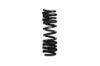 Picture of Eibach Coil Spring Lowering Kit - E10-20-057-01-22
