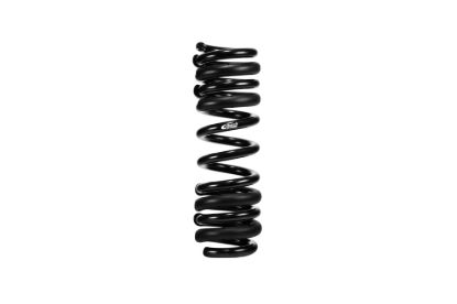 Picture of Eibach Coil Spring Lowering Kit - E10-20-057-01-22