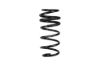 Picture of Eibach Coil Spring Lowering Kit - E10-201-004-01-22