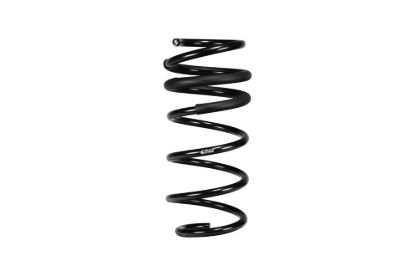 Picture of Eibach Coil Spring Lowering Kit - E10-201-004-01-22
