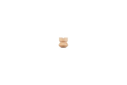Picture of Eibach Coil Spring Lowering Kit - E10-201-005-01-22