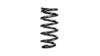 Picture of Eibach Coil Spring Lowering Kit - E10-201-005-02-22
