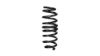 Picture of Eibach Coil Spring Lowering Kit - E10-201-005-02-22