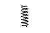 Picture of Eibach Coil Spring Lowering Kit - E10-201-005-03-22