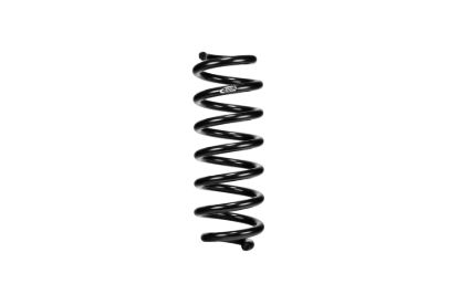 Picture of Eibach Coil Spring Lowering Kit - E10-201-005-03-22