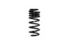 Picture of Eibach Coil Spring Lowering Kit - E10-201-006-02-22