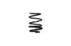Picture of Eibach Coil Spring Lowering Kit - E10-201-006-02-22