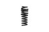 Picture of Eibach Coil Spring Lowering Kit - E10-203-004-01-22