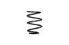 Picture of Eibach Coil Spring Lowering Kit - E10-203-004-01-22