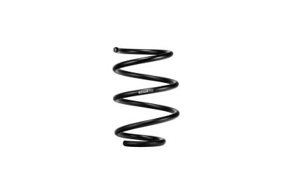 Picture of Eibach Coil Spring Lowering Kit - E10-203-004-01-22