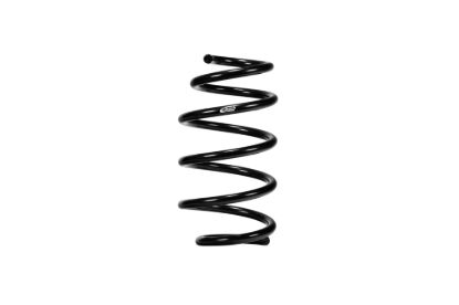 Picture of Eibach Coil Spring Lowering Kit - E10-23-030-01-22