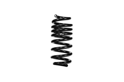 Picture of Eibach Coil Spring Lowering Kit - E10-23-030-01-22