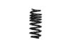 Picture of Eibach Coil Spring Lowering Kit - E10-23-039-01-22