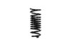 Picture of Eibach Coil Spring Lowering Kit - E10-23-040-01-22