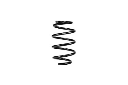 Picture of Eibach Coil Spring Lowering Kit - E10-23-041-01-22