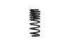 Picture of Eibach Coil Spring Lowering Kit - E10-23-041-01-22