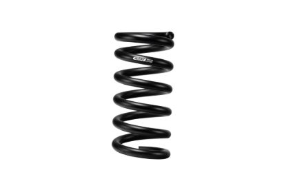 Picture of Eibach Coil Spring Lowering Kit - E10-35-029-10-22