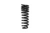 Picture of Eibach Coil Spring Lowering Kit - E10-35-061-01-22