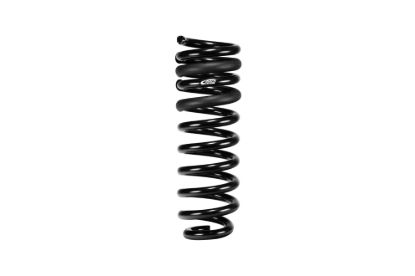 Picture of Eibach Coil Spring Lowering Kit - E10-35-061-01-22
