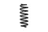 Picture of Eibach Coil Spring Lowering Kit - E10-42-051-05-22