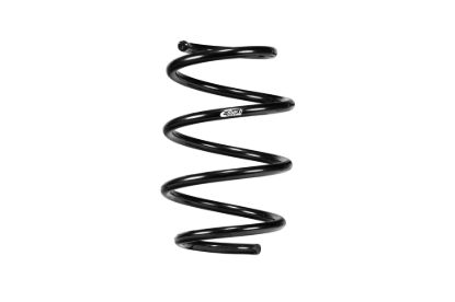 Picture of Eibach Coil Spring Lowering Kit - E10-42-061-02-22