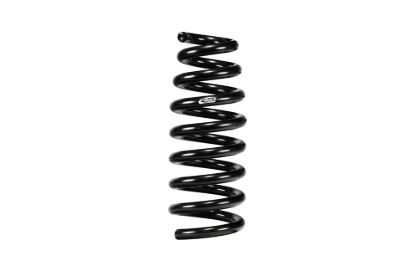 Picture of Eibach Coil Spring Lowering Kit - E10-42-061-02-22