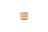 Picture of Eibach Coil Spring Lowering Kit - E10-51-025-02-22