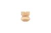 Picture of Eibach Coil Spring Lowering Kit - E10-51-025-02-22