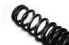 Picture of Eibach Coil Spring Lowering Kit - E10-59-008-01-22