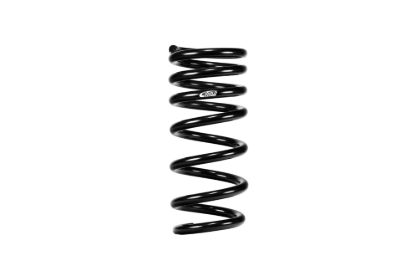 Picture of Eibach Coil Spring Lowering Kit - E10-63-048-01-22