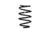 Picture of Eibach Coil Spring Lowering Kit - E10-77-030-01-22