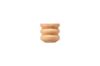 Picture of Eibach Coil Spring Lowering Kit - E10-82-102-01-22