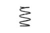 Picture of Eibach Coil Spring Lowering Kit - E10-82-102-01-22