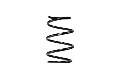 Picture of Eibach Coil Spring Lowering Kit - E10-82-102-01-22