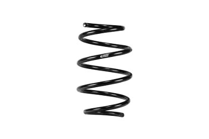 Picture of Eibach Coil Spring Lowering Kit - E10-82-106-01-22