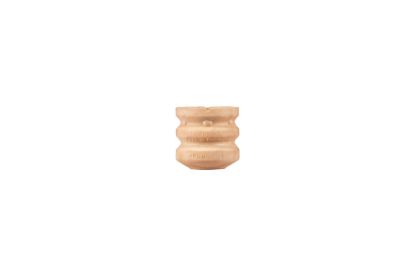 Picture of Eibach Coil Spring Lowering Kit - E10-82-106-01-22