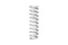 Picture of Eibach Suspension Lift Kit - E30-34-001-02-22