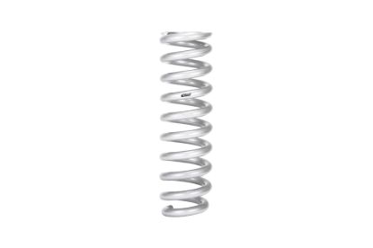 Picture of Eibach Suspension Lift Kit - E30-34-001-02-22
