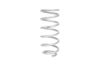 Picture of Eibach Suspension Lift Kit - E30-34-001-02-22