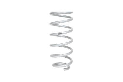 Picture of Eibach Suspension Lift Kit - E30-34-001-02-22