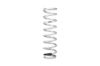 Picture of Eibach Suspension Lift Kit - E30-34-001-06-22